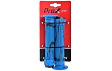 Грипсы ProX GP-75H - дополнительное фото 2