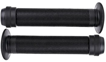 Грипси ProX GP-75H