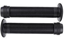 Грипсы ProX GP-75H - фото 1