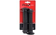 Грипсы ProX GP-75H - дополнительное фото 1