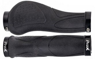 Грипсы ProX GP-80