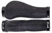 Грипси ProX GP-80 - фото 1