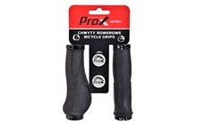 Грипси ProX GP-80 - дополнительное фото 1