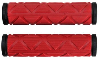 Грипси ProX VLG-172D2 122 мм