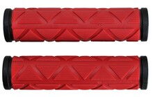 Грипси ProX VLG-172D2 122 мм - фото 1