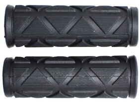 Грипси ProX VLG-172D1 92 мм