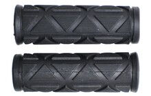 Грипсы ProX VLG-172D1 92 мм - фото 1