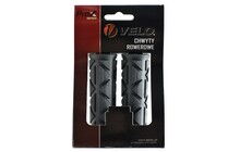 Грипсы ProX VLG-172D1 92 мм - дополнительное фото 1