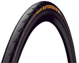 Покришка Continental Gatorskin 700x28C Foldable