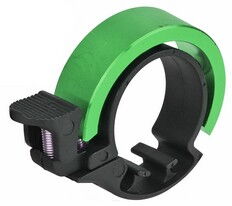 Звонок ProX Big Ring L02