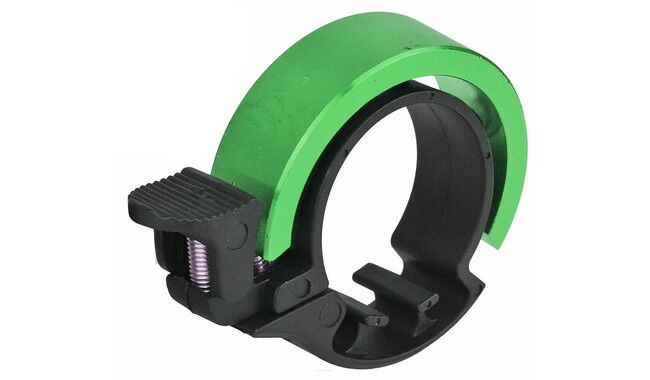 Дзвінок ProX Big Ring L02 - фото 1