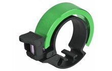 Звонок ProX Big Ring L02 - фото 1