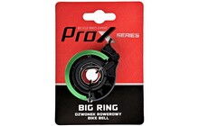 Звонок ProX Big Ring L02 - дополнительное фото 1