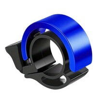 Звонок ProX Big Ring S02