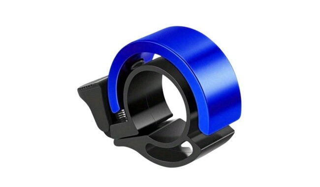 Звонок ProX Big Ring S02 - фото 1