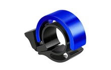 Дзвінок ProX Big Ring S02 - фото 1