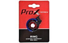 Дзвінок ProX Big Ring S02 - дополнительное фото 1