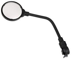 Зеркало ProX Vision MR-19