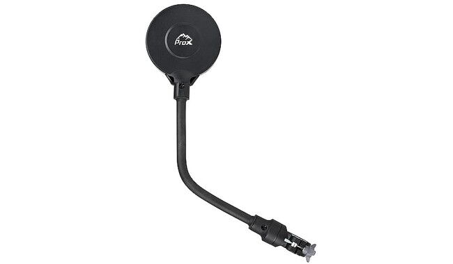 Дзеркало ProX Vision MR-19 - дополнительное фото 2