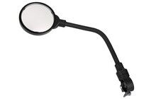 Дзеркало ProX Vision MR-19 - фото 1