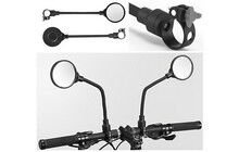 Дзеркало ProX Vision MR-19 - дополнительное фото 1