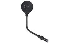 Дзеркало ProX Vision MR-19 - дополнительное фото 2