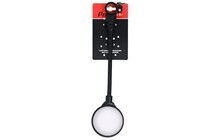 Дзеркало ProX Vision MR-19 - дополнительное фото 3