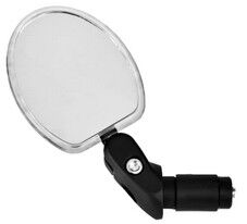 Зеркало ProX Vision MR-54