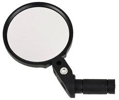 Зеркало ProX Vision MR-71