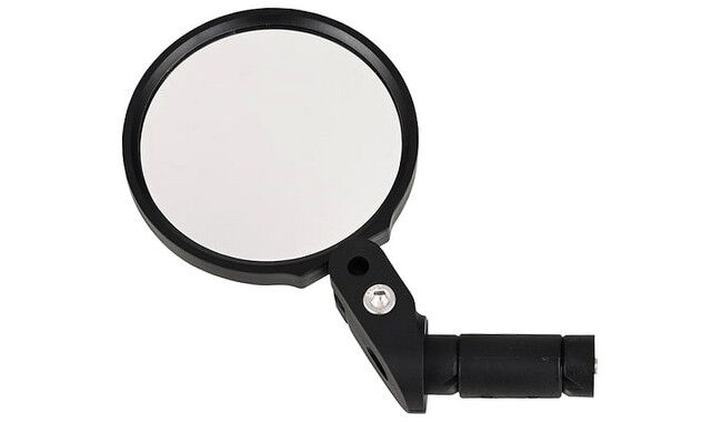 Дзеркало ProX Vision MR-71 - фото 1