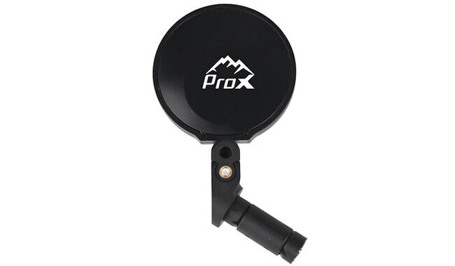 Зеркало ProX Vision MR-71 - дополнительное фото 1