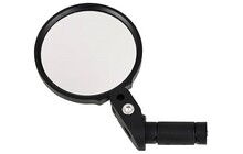 Зеркало ProX Vision MR-71 - фото 1