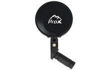 Зеркало ProX Vision MR-71 - дополнительное фото 1