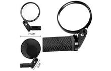 Зеркало ProX Vision MR-71 - дополнительное фото 2