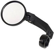 Зеркало ProX Vision MR-73