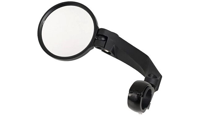 Зеркало ProX Vision MR-73 - фото 1