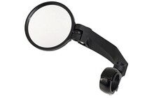 Дзеркало ProX Vision MR-73 - фото 1