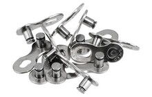 Замок цепи ProX QRS12 (1 шт.) - фото 2