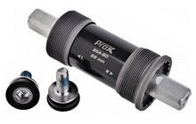 Каретка ProX BSA-80 68-113.5 мм - фото 1