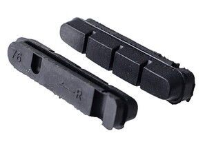 Картридж тормозных колодок ProX R-501 55 мм