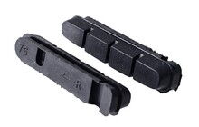 Картридж тормозных колодок ProX R-501 55 мм - фото 1