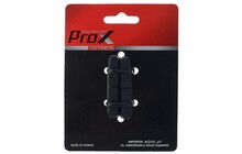 Картридж тормозных колодок ProX R-501 55 мм - дополнительное фото 1