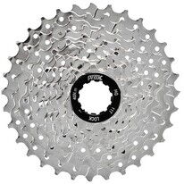 Кассета ProX 8S 11-32T