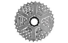 Кассета ProX 8S 11-32T - дополнительное фото 1