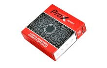 Кассета ProX 8S 11-32T - дополнительное фото 2