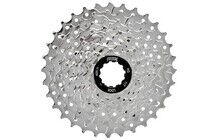 Кассета ProX 9S 11-32T - фото 1