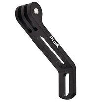 Кріплення ProX GoPro на вилку