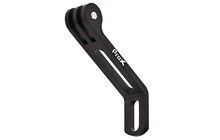 Крепление ProX GoPro на вилку - фото 1