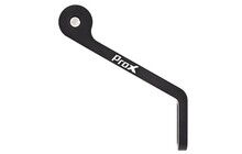 Крепление ProX GoPro на вилку - дополнительное фото 1