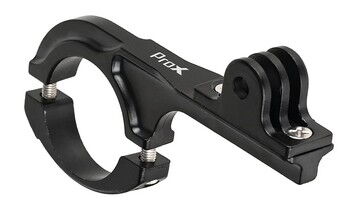 Кріплення ProX GoPro на кермо